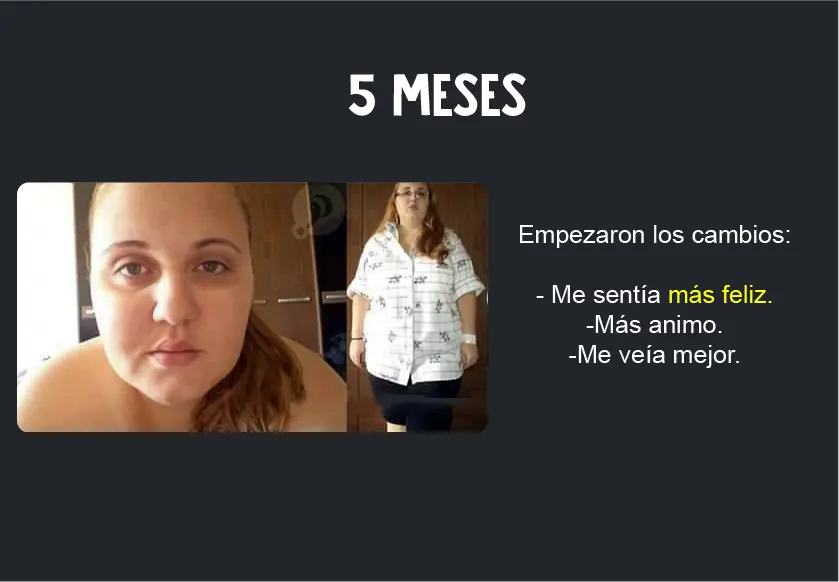Como