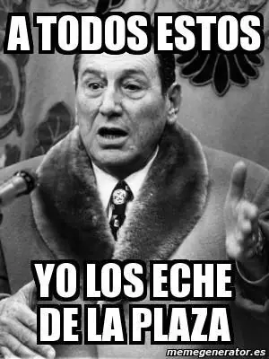 montoneros