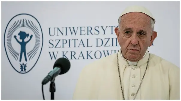 terrorismo terrorismo