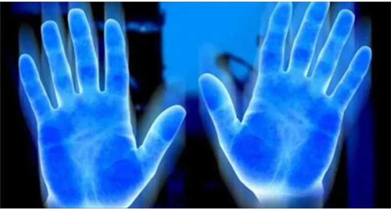 Como dejar de absorber las energías negativas de los demás