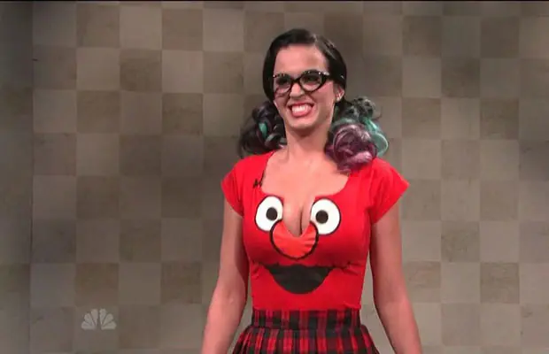 Sexo Sexo