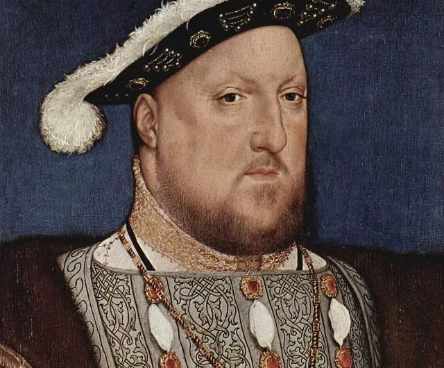 bolena