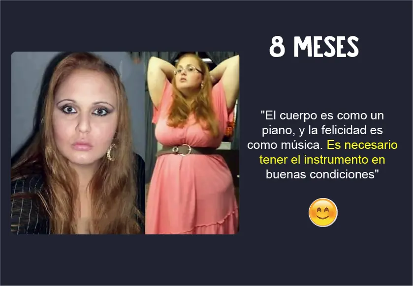 cuenta