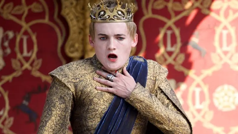 Brexit podría afectar futuro de Game of Thrones