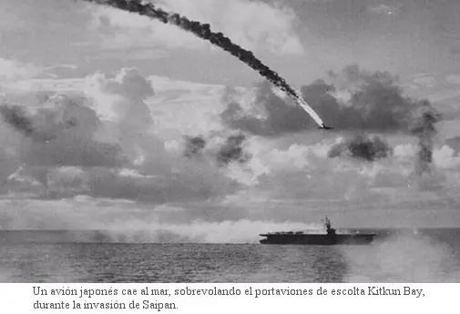10 batallas aéreas que marcaron la historia 10 batallas aéreas que marcaron la historia