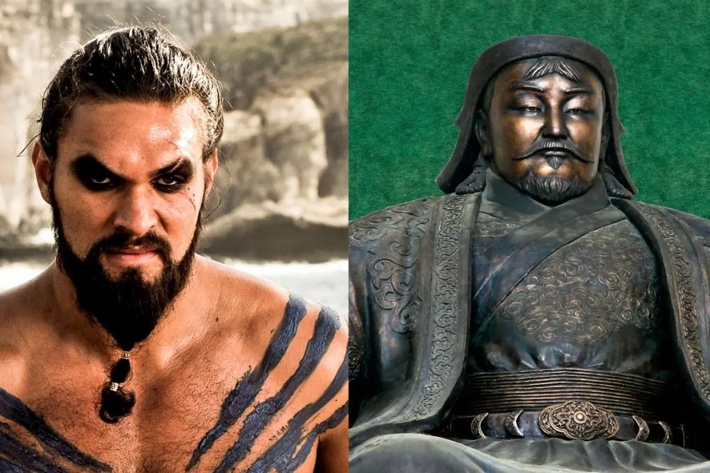 game of thrones game of thrones
