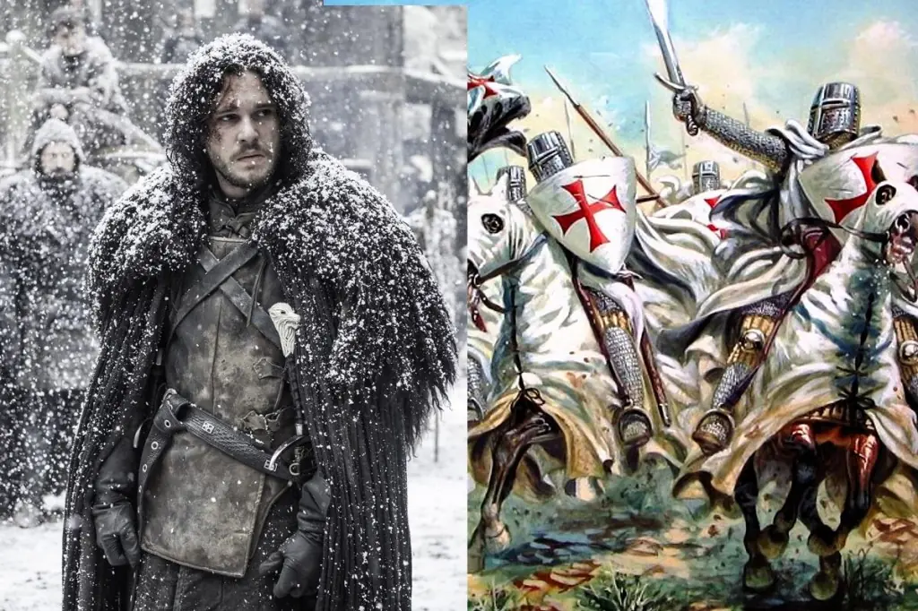 game of thrones game of thrones
