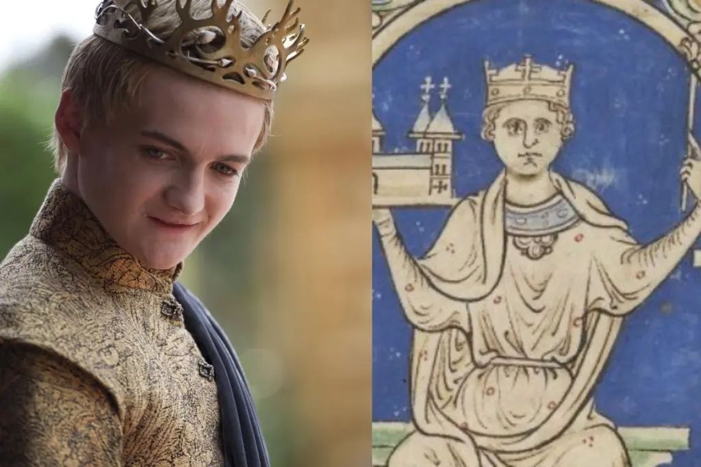 game of thrones game of thrones