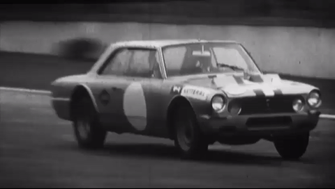 torino 380