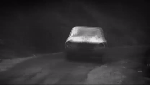 turismo carretera