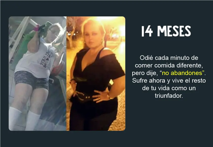 joven
