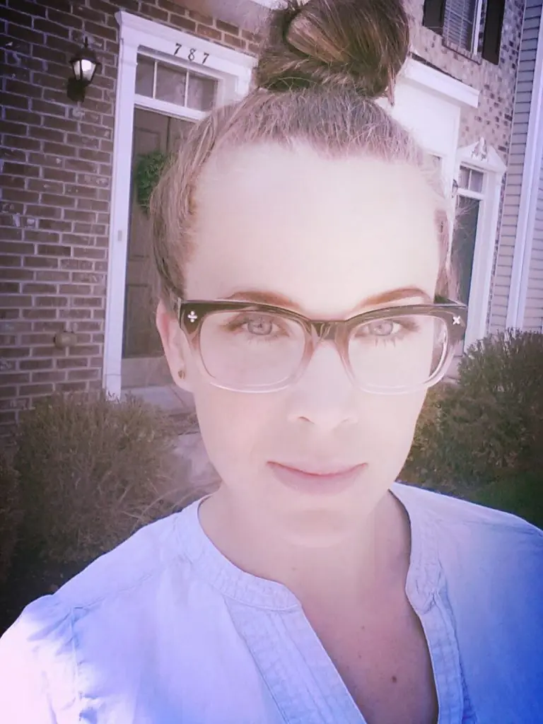 lentes