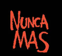 biografia