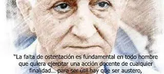 momentos