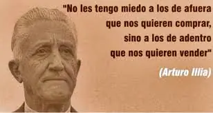 capo