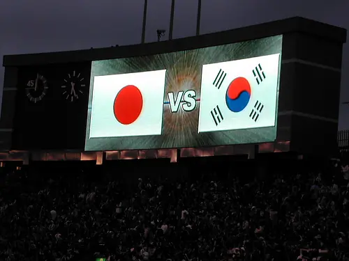 japonesa