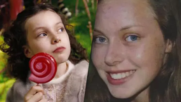 personajes personajes