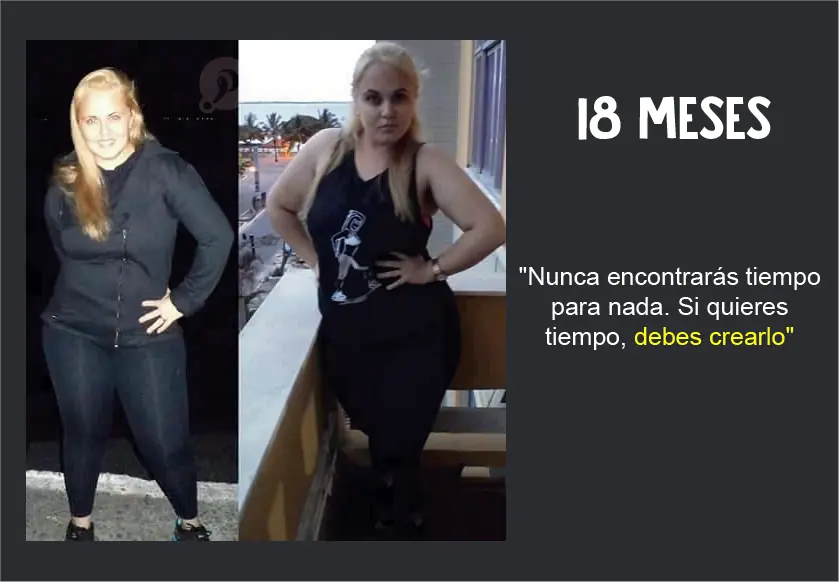 info