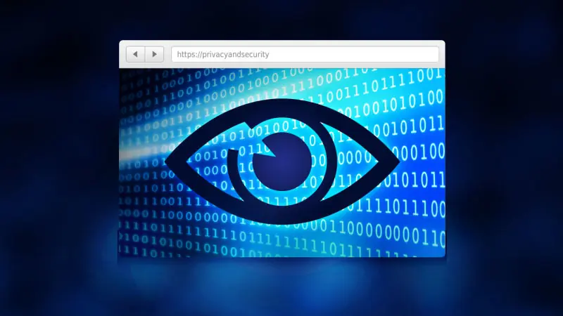 Tor Browser mejora seguridad para que el FBI no te encuentre