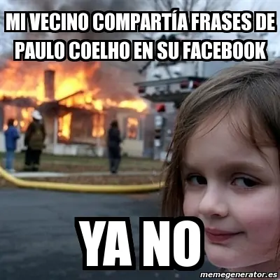 frases