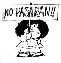 Salta Salta