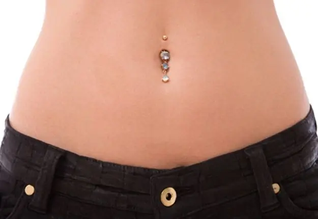 cuerpo