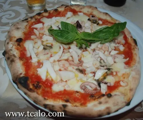 italia