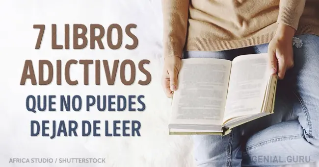 lectura