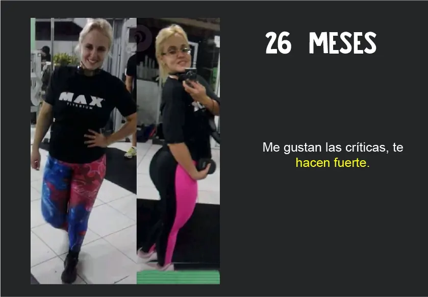 cuenta