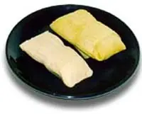 cebiche