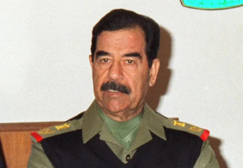 nicolas maduro nicolas maduro