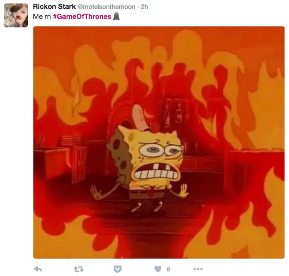 skaptox skaptox