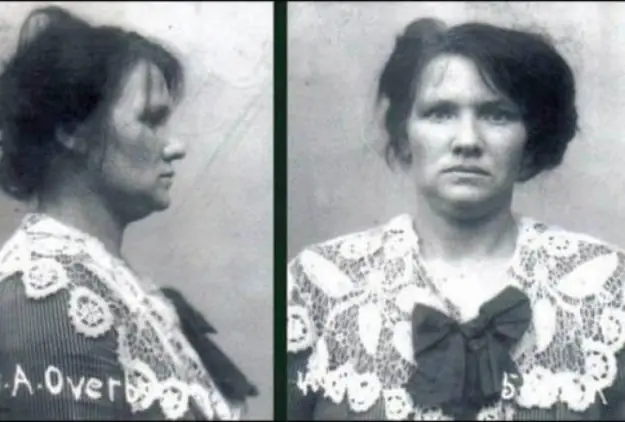 10 Aterradores asesinos latinos