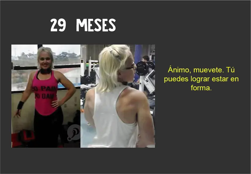 joven