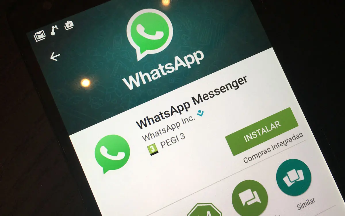 whatsapp whatsapp