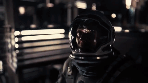 Las 36 leyes universales - Como es arriba es abajo.