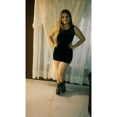 pebeta