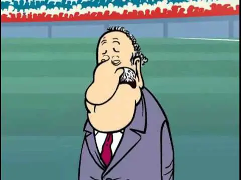 MarcaToons (1 parte)