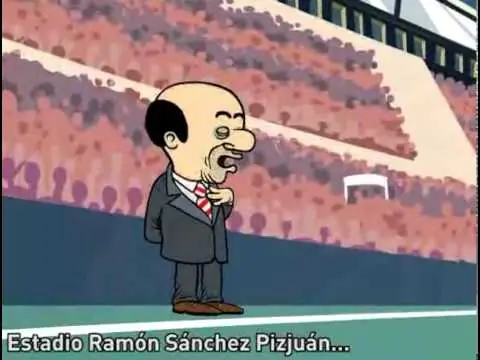 España