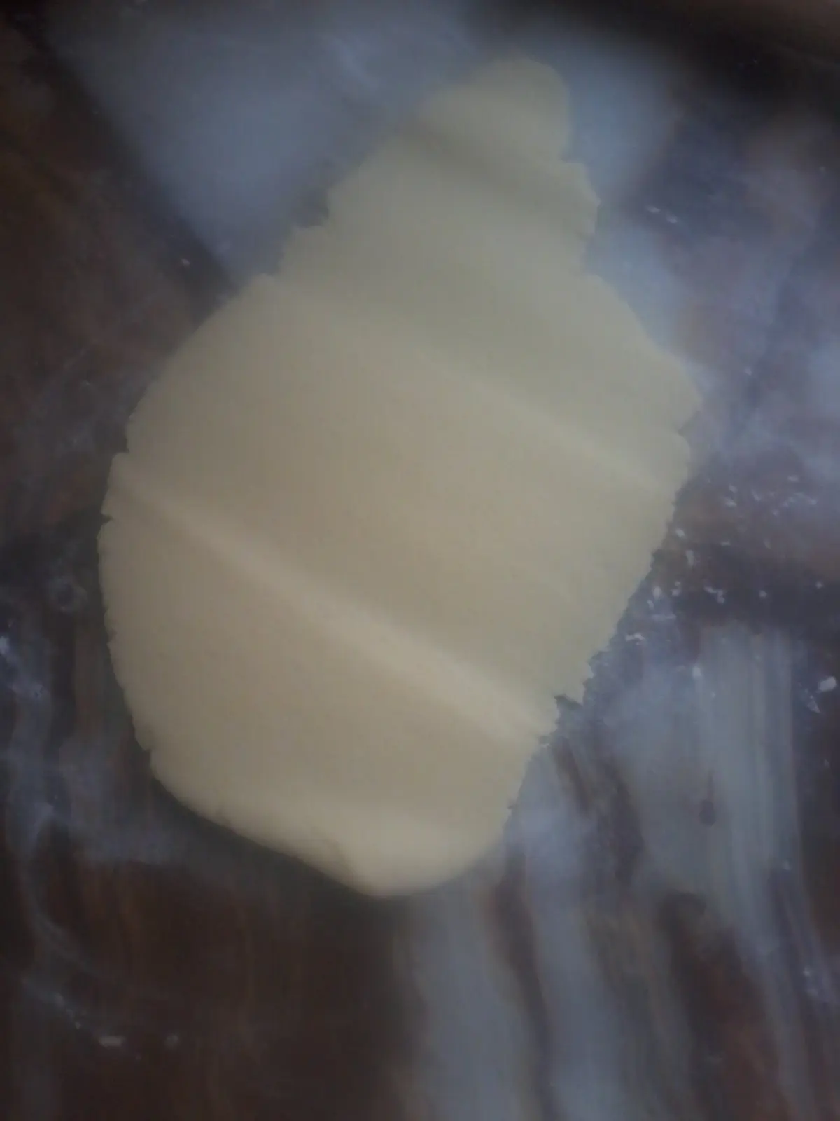 comida