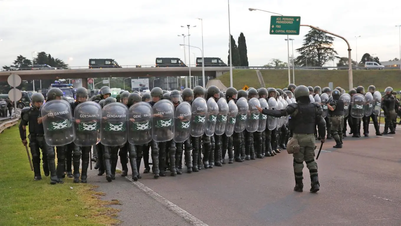 narcotrafico narcotrafico