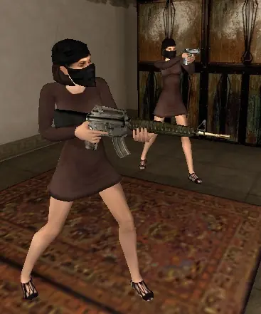 videojuego