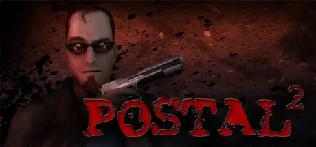 videojuego