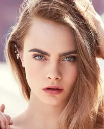 margot