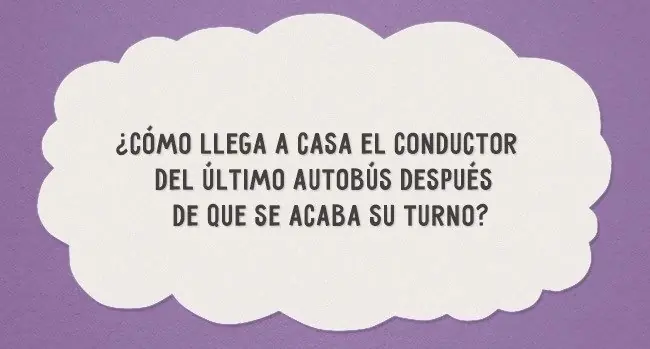 preguntas que nos hacemos