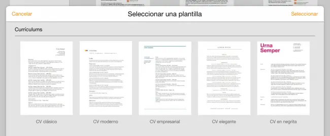 en el intento