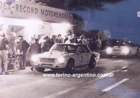 historia