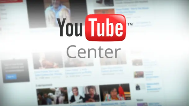youtube trulala