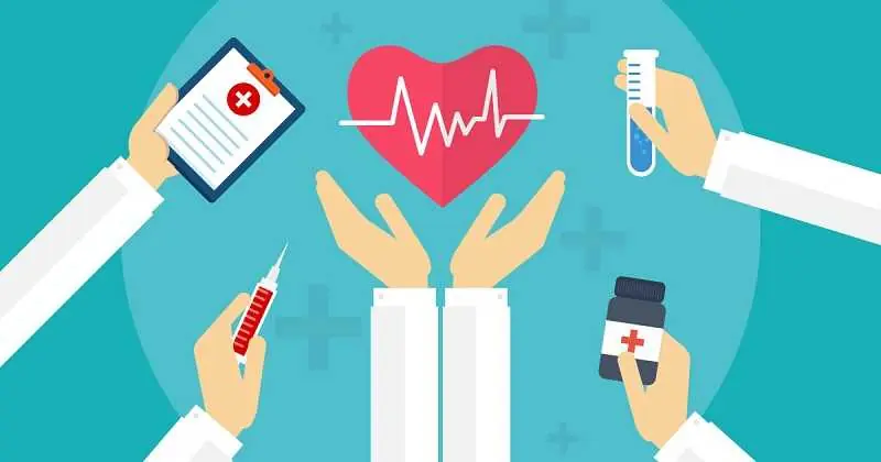 Me quede libre en las materias mas importantes