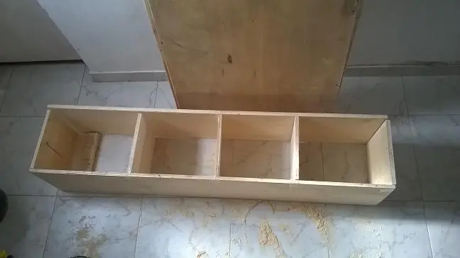 peluqueria canina